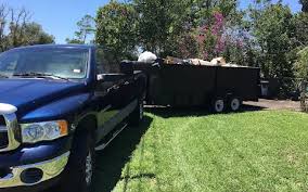 Best Basement Cleanout  in Trooper, PA